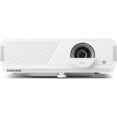 9. ViewSonic LX750-4K Laserprojektor