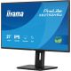 4. 27-Zoll-IPS-Panel mit schmalem Rahmen an vier Seiten, Green Choice EyeComfort/EyeSafe 2 – Flachbildschirm – 68,6 cm