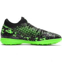 Puma Ultra 1.4 Pro Cage TF 106721 01 Schuhe