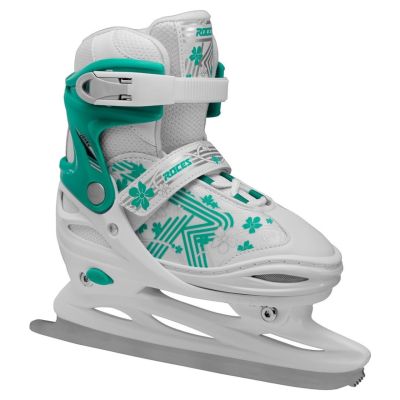 2. Roces Jokey Ice 3.0 Jr 450708 06 Schlittschuhe