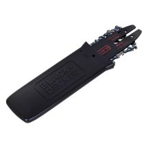 18V 2,0Ah GKC1820L20 BLACK+DECKER Akku-Kettensäge