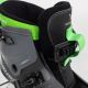 9. Bauer Konekt HF2 Int 1061749 Torwartschlittschuhe