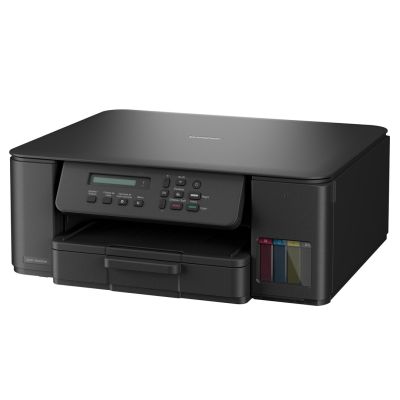 2. Brother DCP-T530DW Multifunktionsdrucker