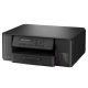 2. Brother DCP-T530DW Multifunktionsdrucker