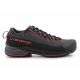 11. La Sportiva TX4 Evo Gtx Carbon M 37D900322 Schuhe