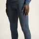 3. Herren Thermo-Leggings ACTIVE INTENSITY PANTS M