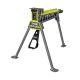 RYOBI Montageklemme Modell 220653