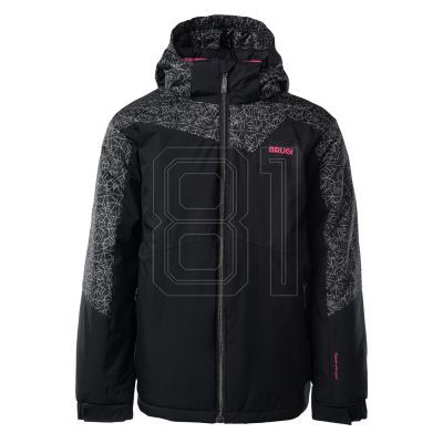 9. Brugi Jacke 1AIA Jr 92800341328