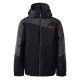 9. Brugi Jacke 1AIA Jr 92800341328