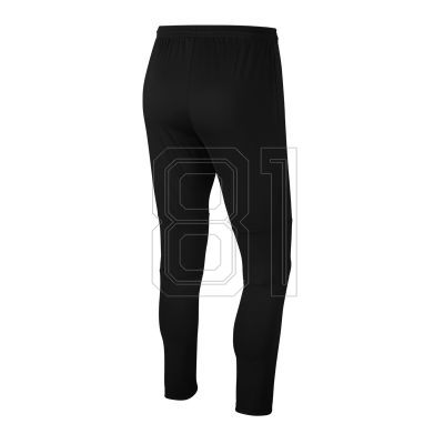 4. Nike Dry Park 20 Jr BV6902-010 Hose
