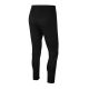 4. Nike Dry Park 20 Jr BV6902-010 Hose