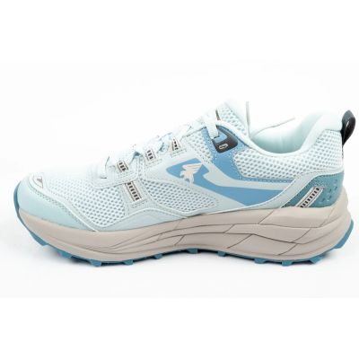 3. Joma Shock Lady 2605 Damen-Laufschuhe, Sportschuhe, Trailrunning
