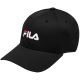 4. Fila Brasov 6 FCU0019 80010 Kap