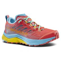 La Sportiva Jackal II W 56K402602 Laufschuhe