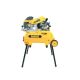 2. DeWALT D27107XPS-QS Tischkreissäge