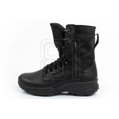 2. Garmont T8 NFS Wide Damen Wanderschuhe [000641] GORE-TEX