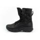 2. Garmont T8 NFS Wide Damen Wanderschuhe [000641] GORE-TEX