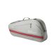 Wilson Team 3 PK Grau Polyester