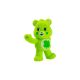 11. CARE BEARS S1 FIGUREN - 8ER-PACK DELUXE-BOX (SORTIMENT)