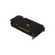 5. Grafikkarte PowerColor Fighter RX7600 8G-F