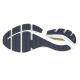 2. Mizuno Wave Equate 7 M Laufschuhe J1GC234854