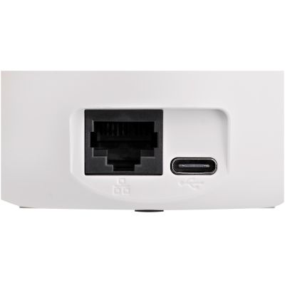 6. Imou Ranger 2 Pro 5MP IP-Überwachungskamera