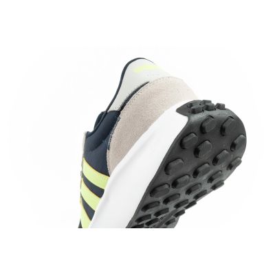 16. Adidas Run 70S Herren-Sneaker zum Laufen