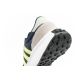 16. Adidas Run 70S Herren-Sneaker zum Laufen