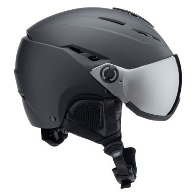 2. Iguana Helm Ibron 92800622944