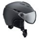 2. Iguana Helm Ibron 92800622944