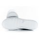 9. Puma Jada W 386401 03 Sportschuhe
