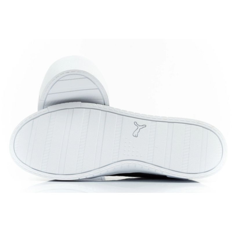 9. Puma Jada W 386401 03 Sportschuhe