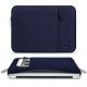 4. Tech-Protect Sleevy Laptop 13-14 Hülle – Marineblau