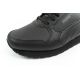 6. Puma ST Runner v4 Mid Herren High-Top-Sneaker schwarz