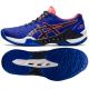 Asics Blast FF 2 W 1072A046 400 Handballschuhe