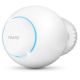 17. FIBARO The Heat Controller (FGT-001 ZW5) intelligenter Thermostatkopf