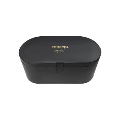 10. Heißluft-Stylingbürste BLDC Air Supreme VM8310 CONCEPT