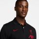5. Nike Poloshirt Liverpool FC DF 2.0 M FV7770-011