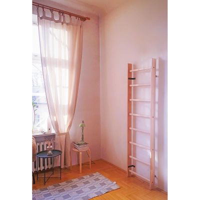 5. TURNBANCHK 100 LEITER