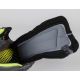 10. Bauer Pro '21 Sr Torwartschlittschuhe M 1058730