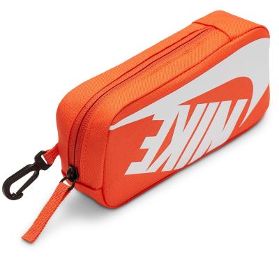 6. Nike Elementa Shoebox Rucksack HJ4186-646