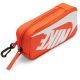6. Nike Elementa Shoebox Rucksack HJ4186-646