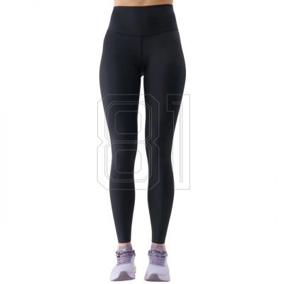 3. Leggings 4F F306 W 4FRSS25TFTIF306 20S