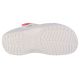 4. Crocs Classic Rainbow High Kids Clog 208117-90H Flip-Flops