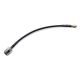 AirLancer AN-RPSMA-NJ Antennenadapter Schwarz 200 mm