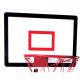 20. DUNLOP VERSTELLBARES BASKETBALLSET 1,65-2,05 M 3-IN-1