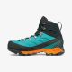 2. Scarpa RIBELLE TRK GTX WOMAN Damen Erwachsene
