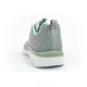 14. Skechers Graceful Twisted Fortune W 12614/GYMN Schuhe