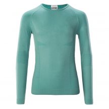Hi-Tec Hikro Top Jr 92800372305 Thermoaktives T-Shirt