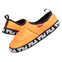 Fila Comfider M FFM0147.30019 Hausschuhe